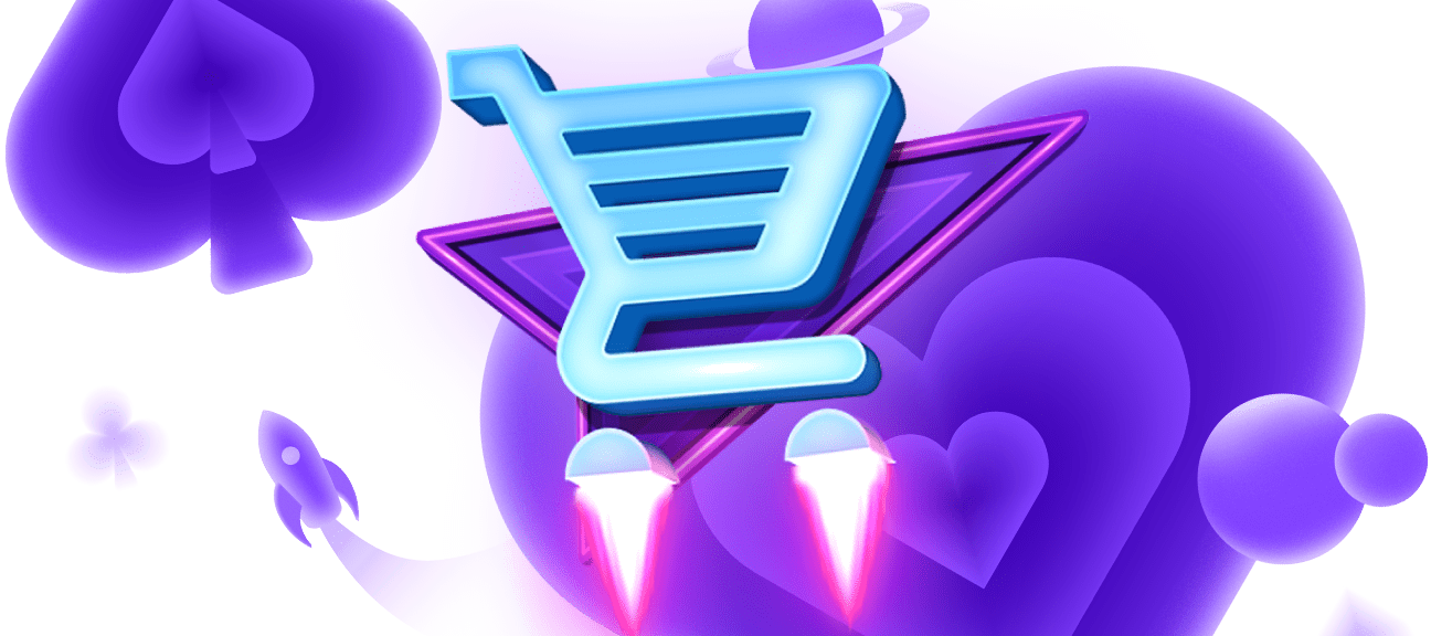 No deposit Bonuses Rocketplay Casino NL