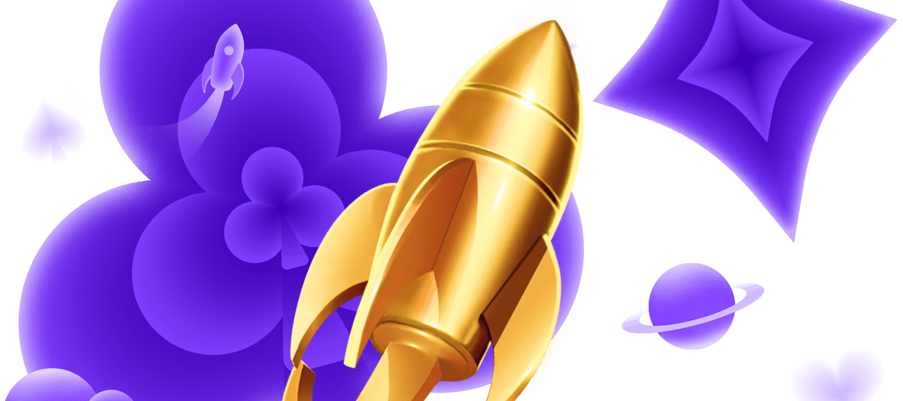 Top Slots at Rocketplay Casino