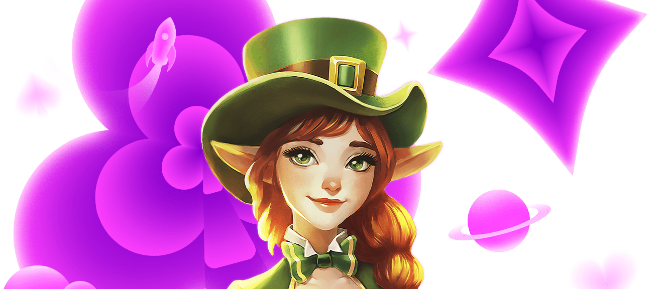 Bonuses Code Rocketplay Casino, Promotions codes Rocket play Casino