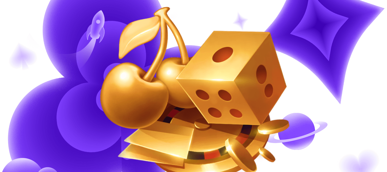 Slots