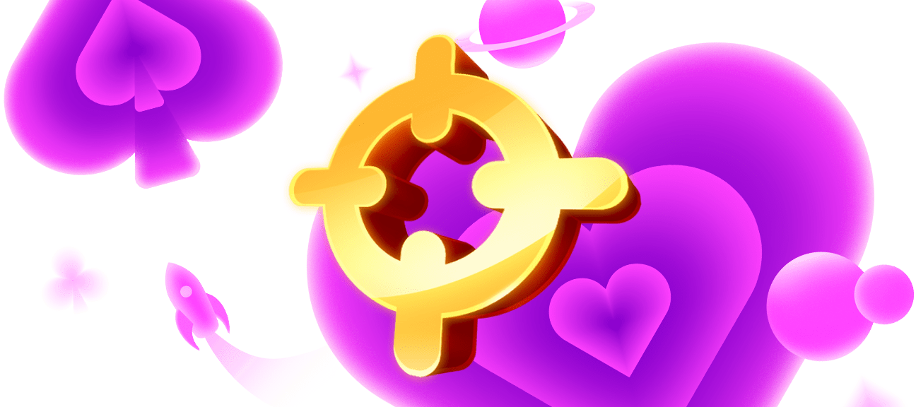 Rocketplay Casino Live Games with real dealers in The Netherlands
