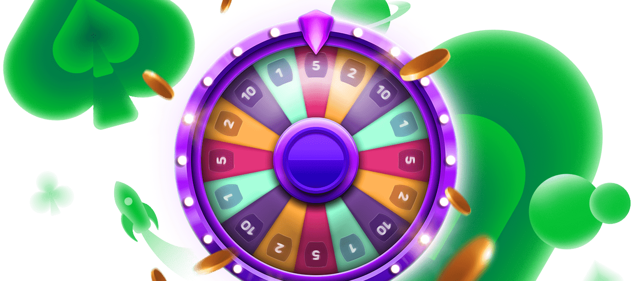 Bonuses Code Rocketplay Casino, Promotions codes Rocket play Casino