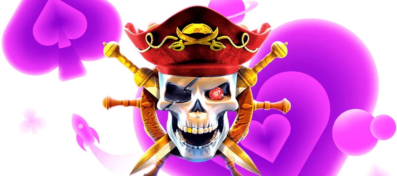 privacy-policy Rocketplay Casino