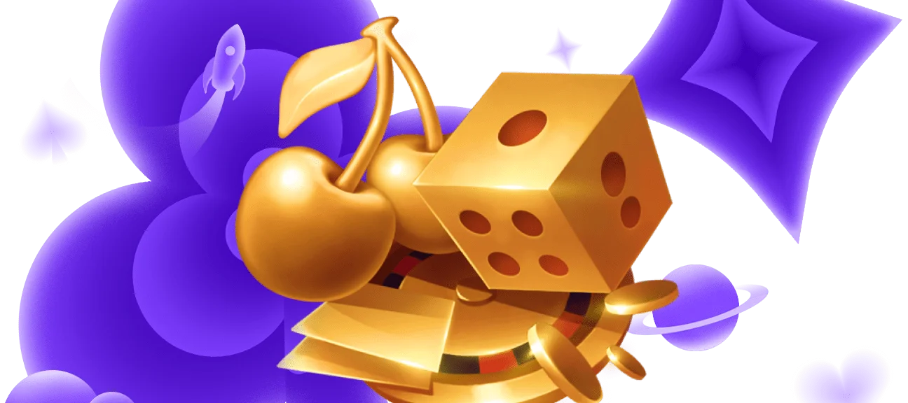 privacy-policy Rocketplay Casino