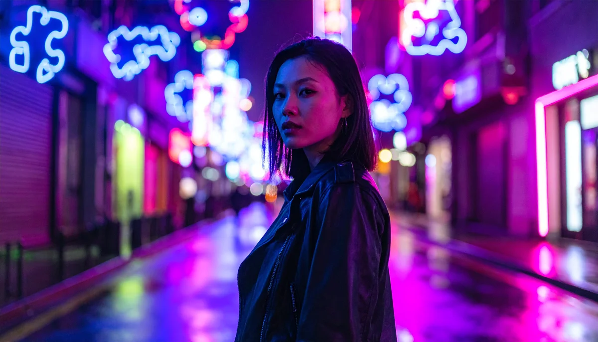 registration Rocketplay Casino