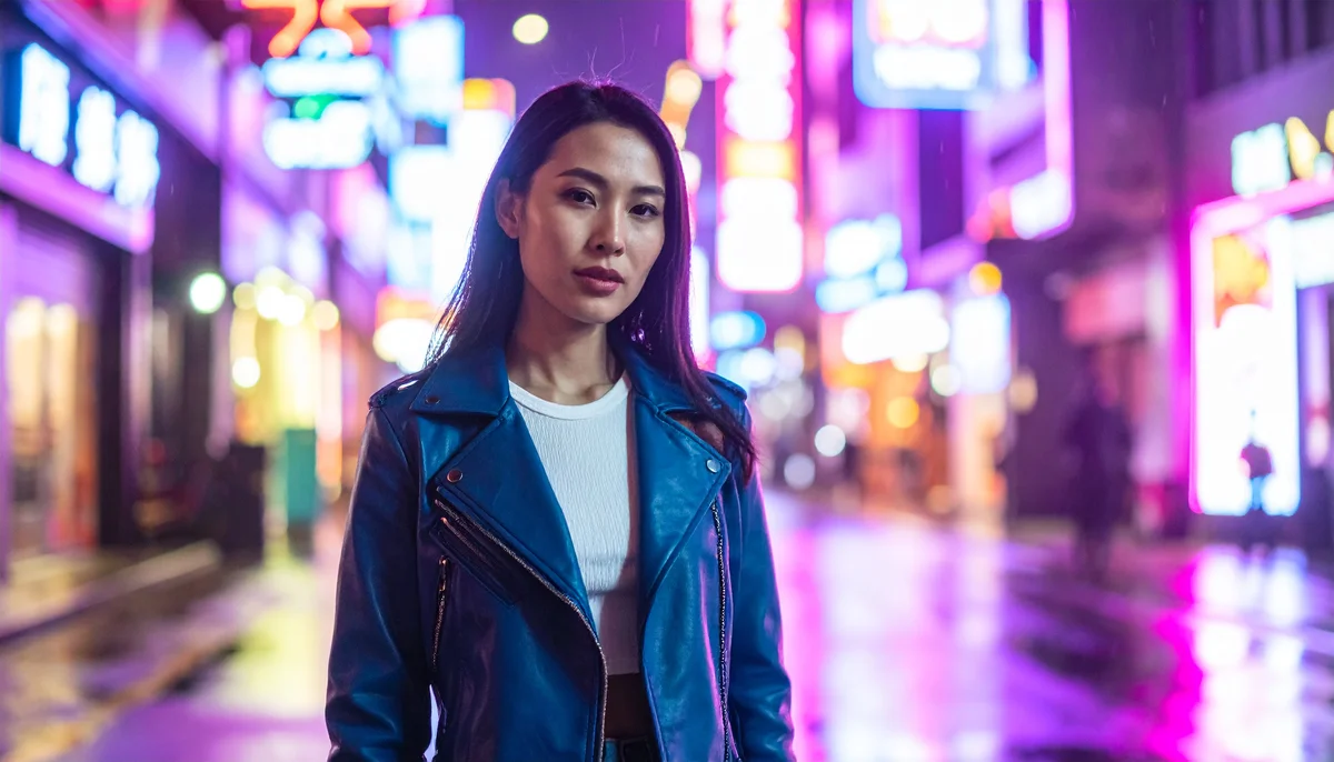 login Rocketplay Casino