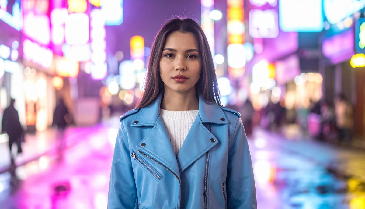 mobile-app Rocketplay Casino