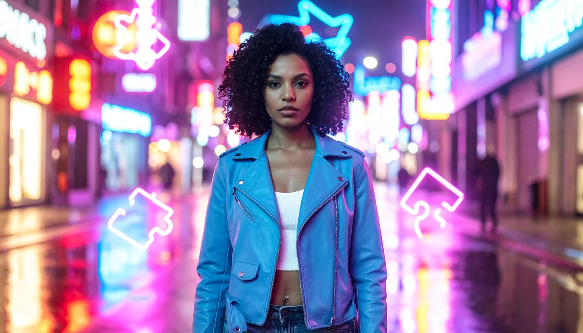 registration Rocketplay Casino